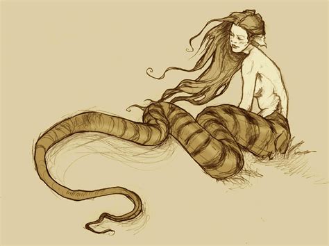 LAMIA .